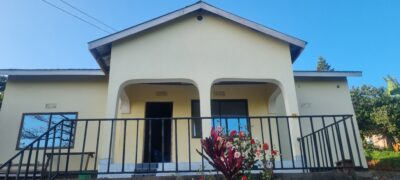 Grandma Tabea - Suji, Kilimanjaro